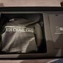 Jedi Challenges AR Game Set Image 4