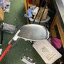 Taylormade Driver M4 Image 2