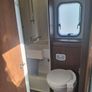 motorhome Image 5