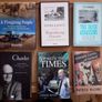 Any Three Irish Interest Books for Twenty Euros (9 Photos) Image 8