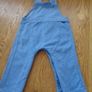 Ted Baker 2 Piece Baby Set for Sale Image 7