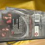 A nightmare on elm street vhs video collection Image 7