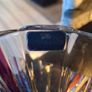 cutlery /glass/ Vase Image 8