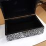 Jewellery box x 2 Image 3