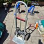 2 hand trollies Image 4