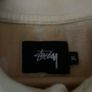 Stussy Long Sleeve Polo Image 8