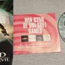 Beyond Good and Evil Image 3