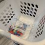 Bundle of household items Image 2