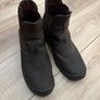 Xpert Work Boots - uk12 eu47 Image 3