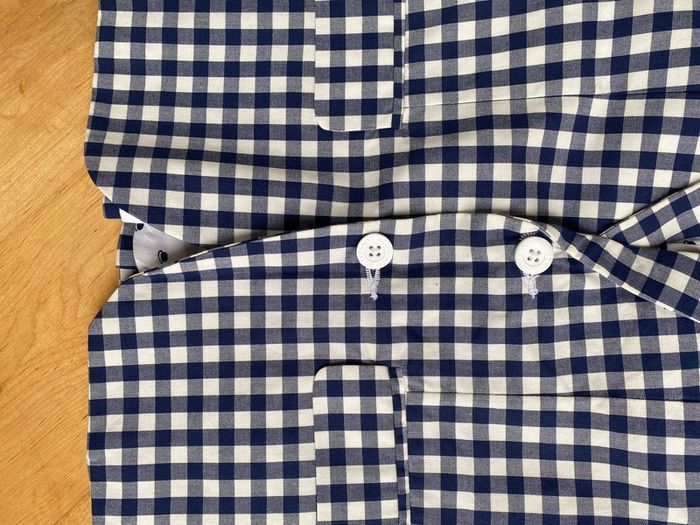 Formal boys outfit blazer and trousers 2-4 years Billybandit