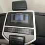 ProForm 305 CST Treadmill  Excellent Condition Image 5