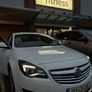 2013 Vauxhall Insignia Image 6