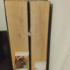 floorboards