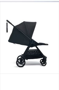 Mamas & Papas Libro Stroller