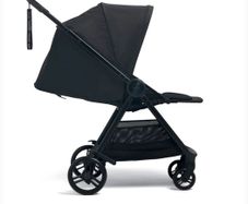 Mamas & Papas Libro Stroller