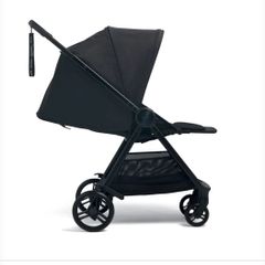Mamas & Papas Libro Stroller