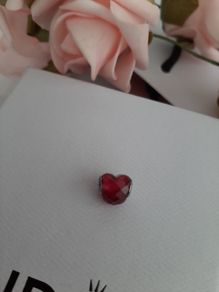New genuine pandora essence LOVE (Amor)charm