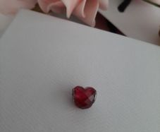 New genuine pandora essence LOVE (Amor)charm
