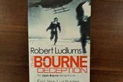 The Bourne Deception