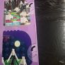 LEGO Creator 40785 Northern Lights Diorama - Brand new sealed in box! Image 2