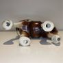Shire Horse ceramic figurine Image 4