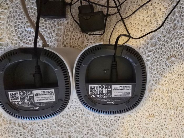 wifi booster
