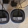 wifi booster Image 6
