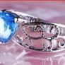 Ring Image 3