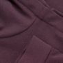 COS Dress Image 6