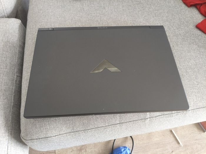 gaming