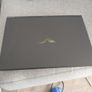 gaming Image 3