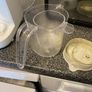 Tommee Tippee food steamer and blender Image 4