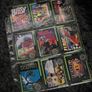 BlockBuster Video Gane Cards (Rare) Image 8