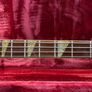 Greco RB650N Natural 1975 Image 10