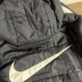 Nike Sportswear Therma Repel Puffer Jacket Image 4