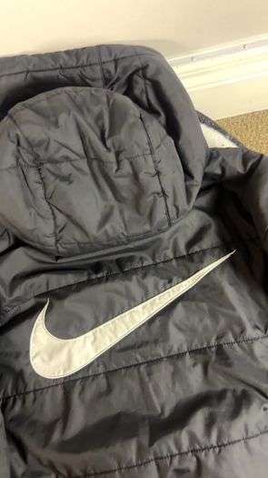 Nike Sportswear Therma Repel Puffer Jacket