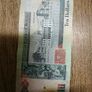 Foreign notes Image 5