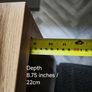 Kitchen Island Image 8