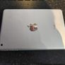 iPad mini Image 3