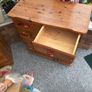 chest of drawers Image 2