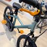 Kids bike 16' Image 5