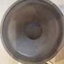 Audio speakers Image 5