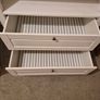 Sundvik Changing Table Image 5