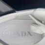 prada runners Image 3