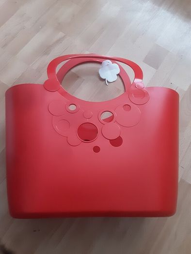 Shopping/Tote Bag