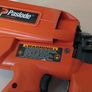 Paslode IM 250 II 2nd Fix "Fully Serviced" Image 6