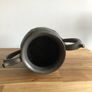 Silver Plated Urn/Sugar Bowl Image 5