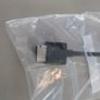 Lenovo ThinkPad Ethernet Extension Adapter Gen 2 Image 2