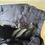 ralph lauren boys jacket Image 5