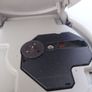 Sony PlayStation 1 Gaming Console - For Parts or Repair Image 5